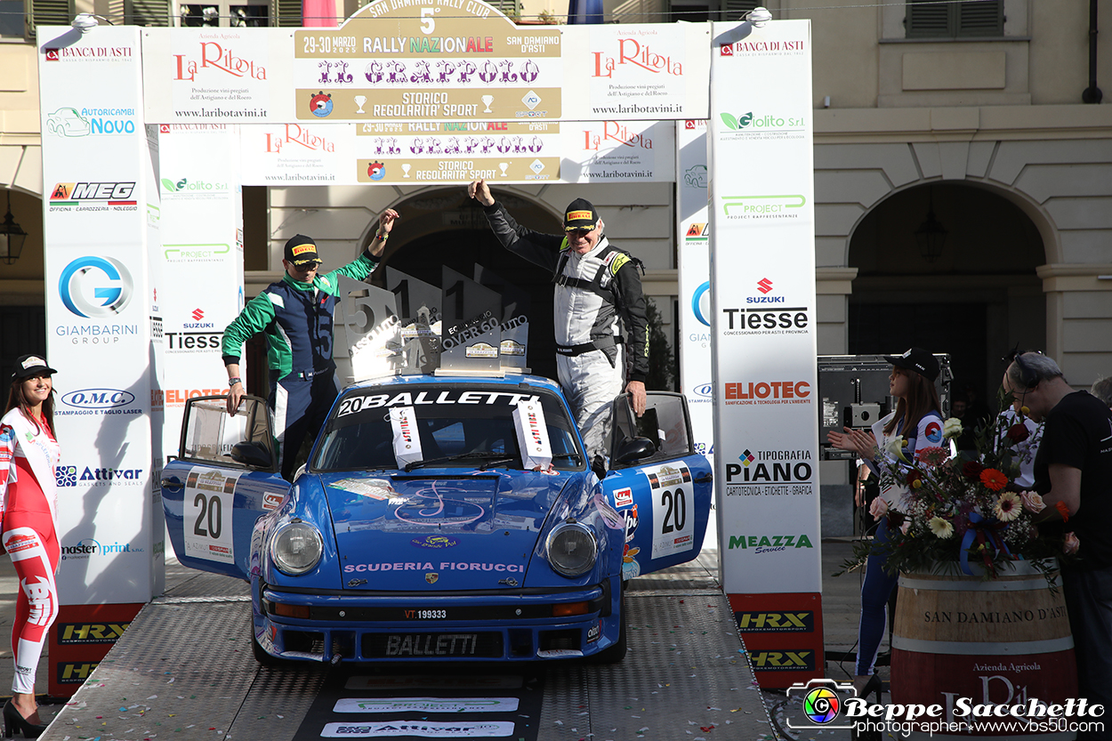 VBS_3403 - Rally Nazionale Il Grappolo Storico 2025 - Premiazione.jpg